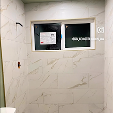 Edmonds-Bathroom-Remodel-Sparkles-with-Gold-Details-by-KG-Construction 0